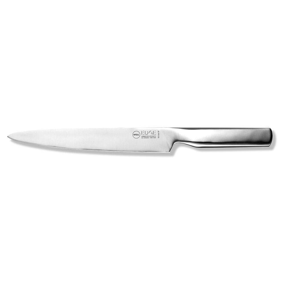 Carving Knife - 19.5cm - KE195SMC_head