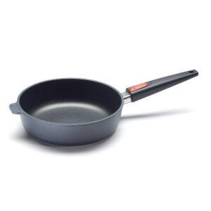 Titanium Nowo Saute Pans