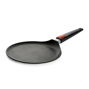 woll-crepe-pan