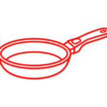 Fry Pans